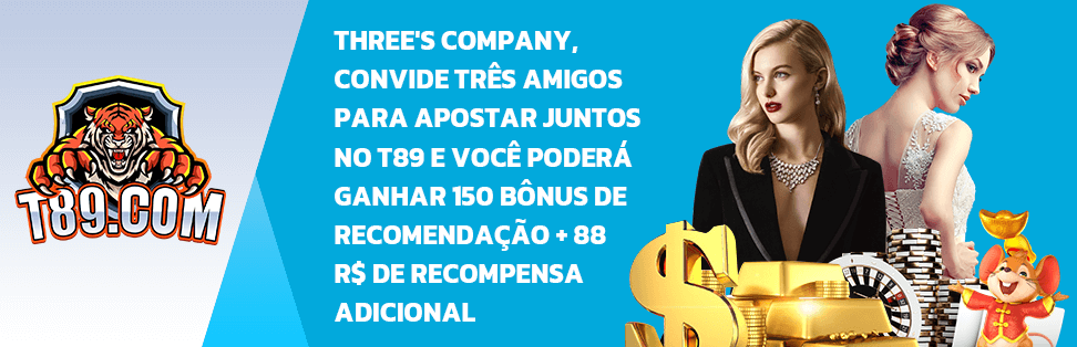 aplicativo de apostas online caixa economica